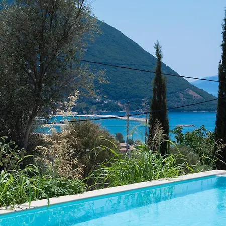 Calionas Βασιλική